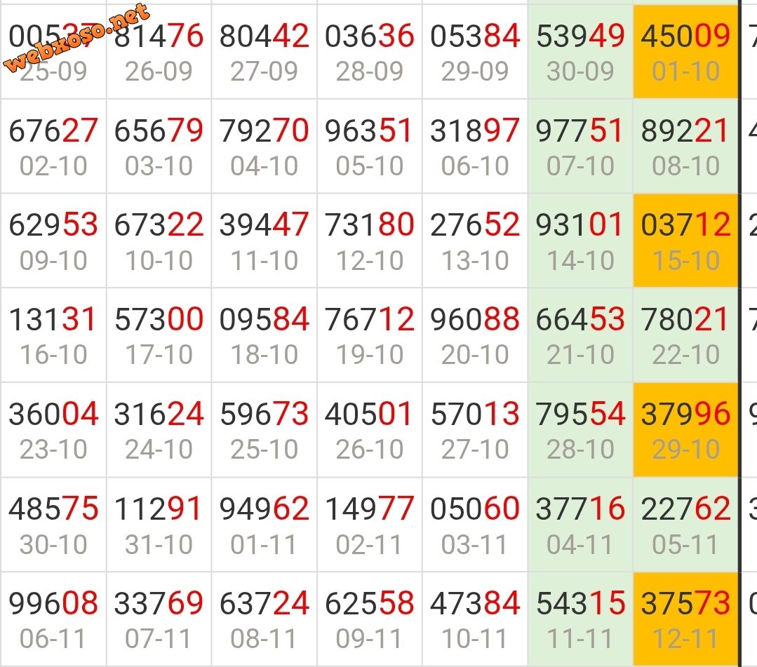 Screenshot_20260823_010948_Chrome.jpg