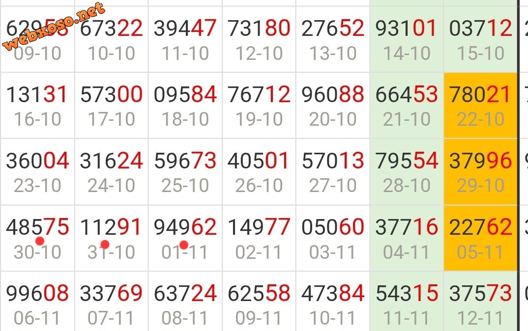 Screenshot_20260823_011013_Chrome.jpg