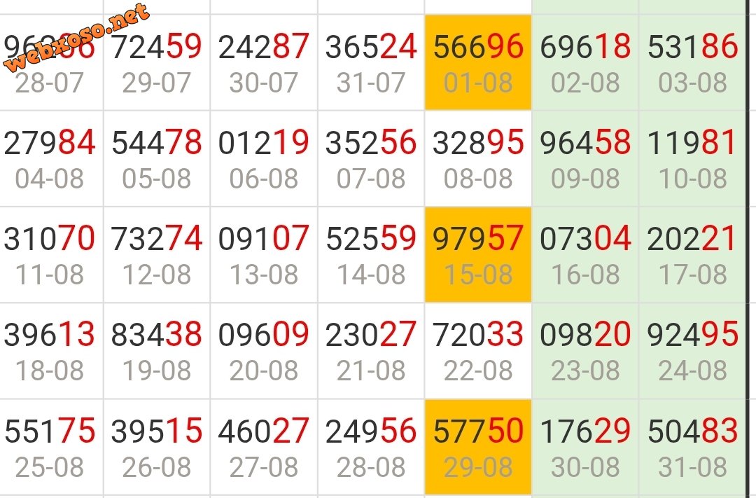 Screenshot_20260824_112618_Chrome.jpg