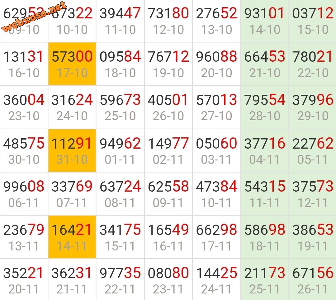 Screenshot_20260824_211948_Chrome.jpg
