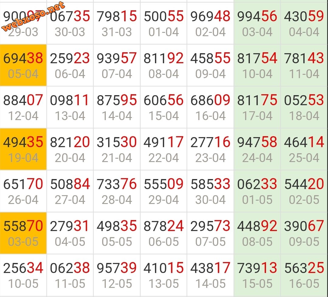 Screenshot_20260920_092959_Chrome.jpg