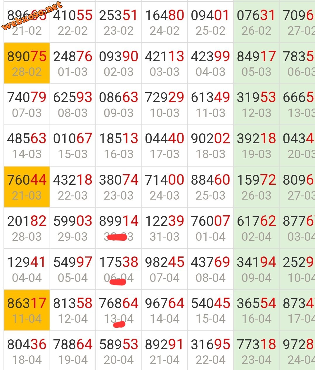 Screenshot_20260920_221444_Chrome.jpg