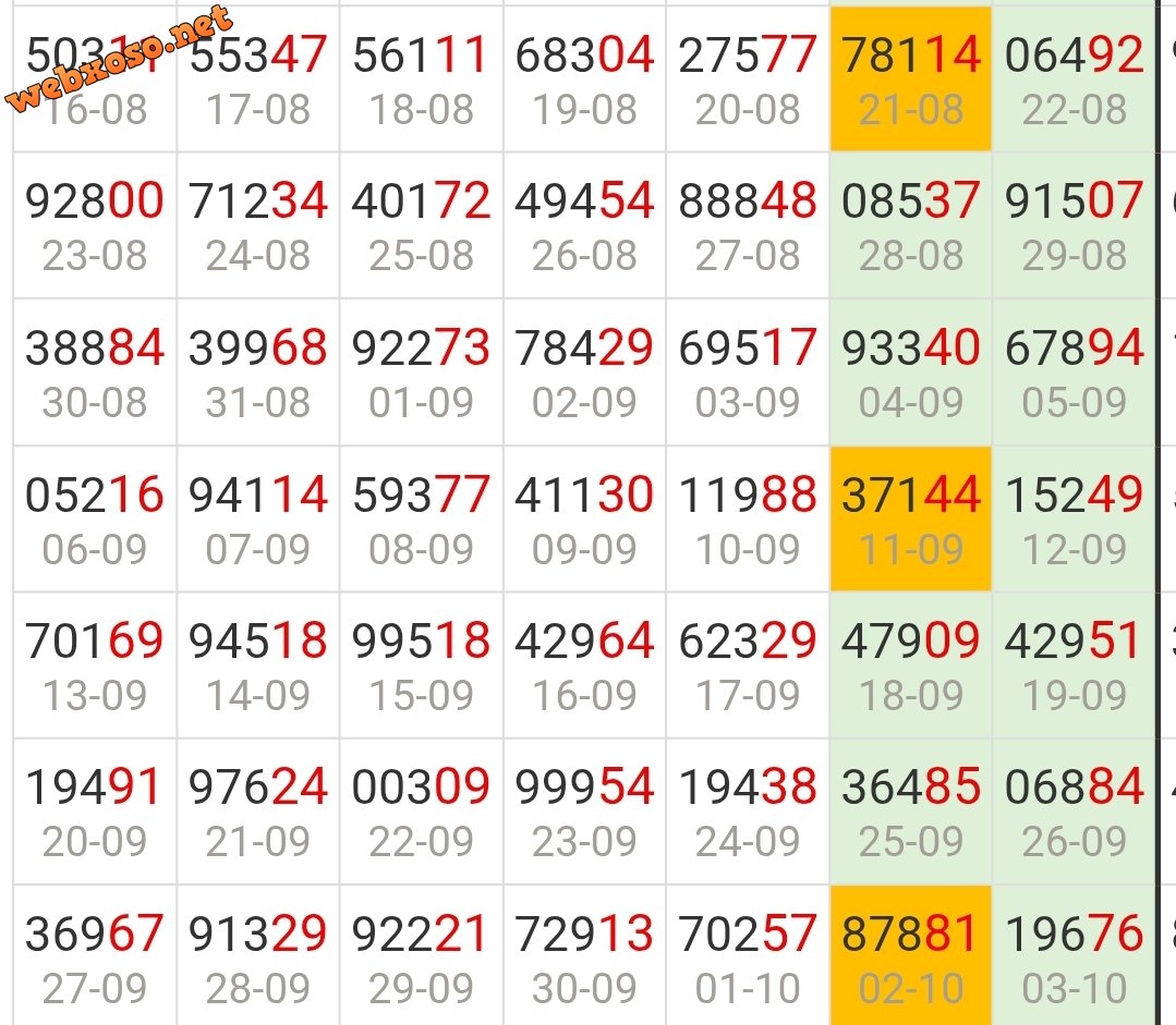 Screenshot_20260926_130859_Chrome.jpg