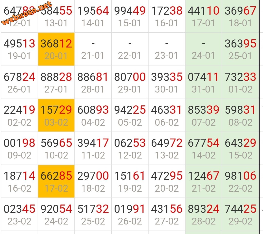 Screenshot_20260928_220121_Chrome.jpg