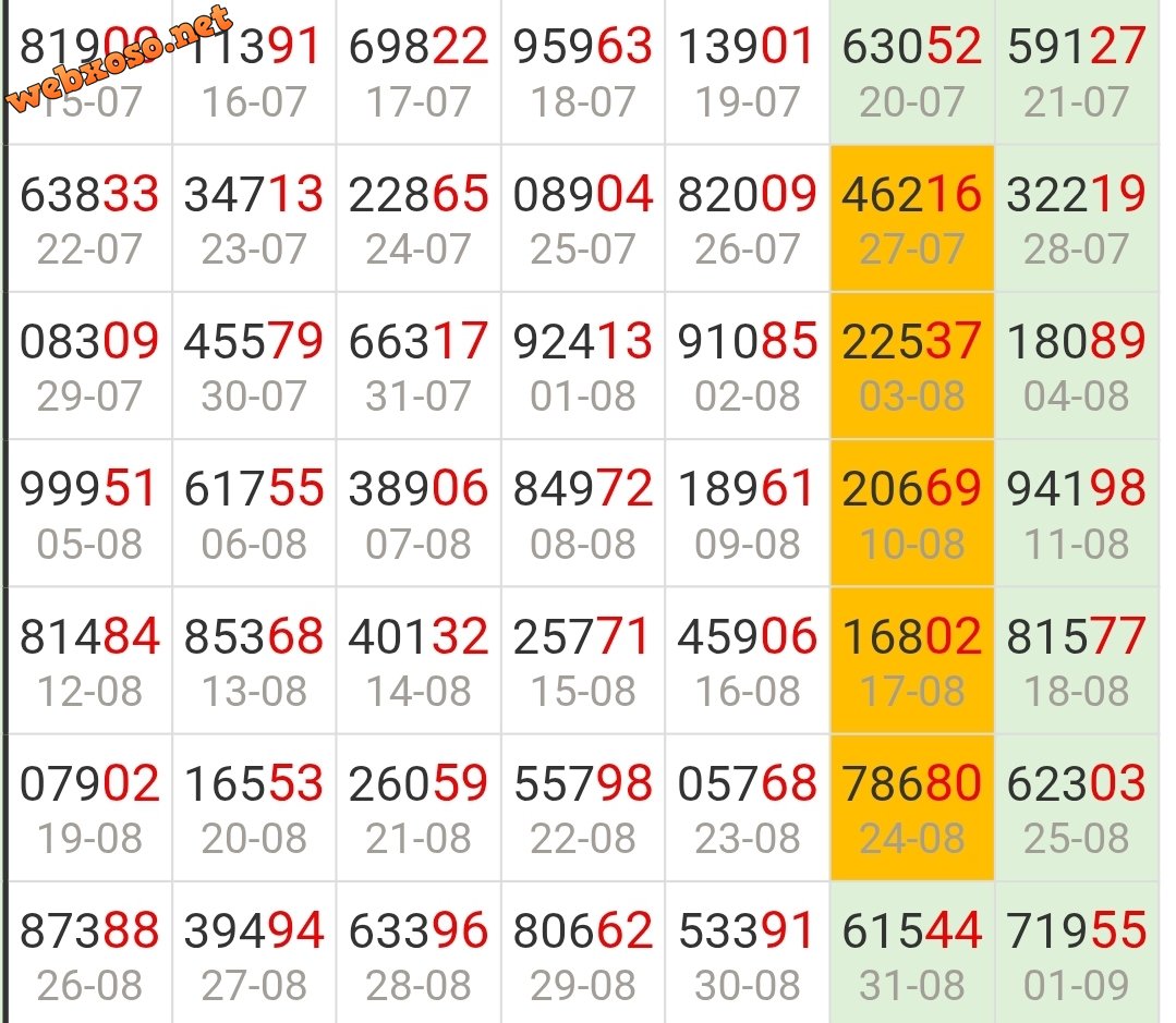 Screenshot_20260928_221455_Chrome.jpg
