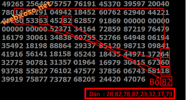 Screenshot_28.png