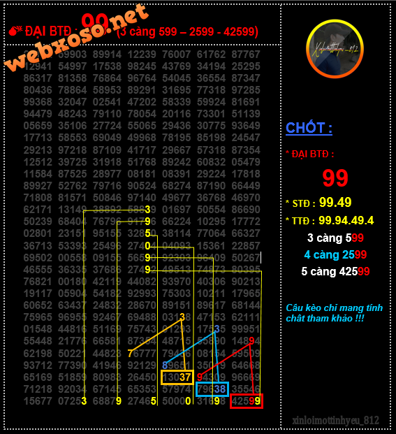 Screenshot_8.png