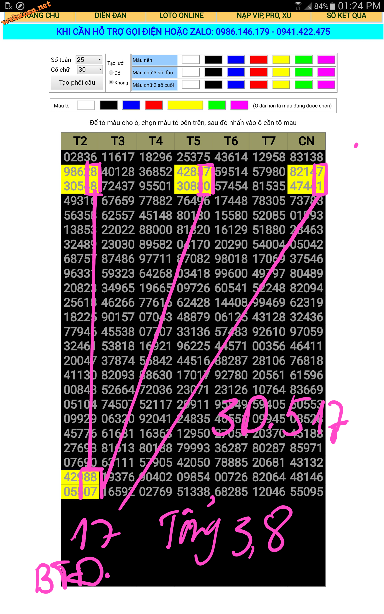 Screenshots_2021-01-18-13-29-43.png