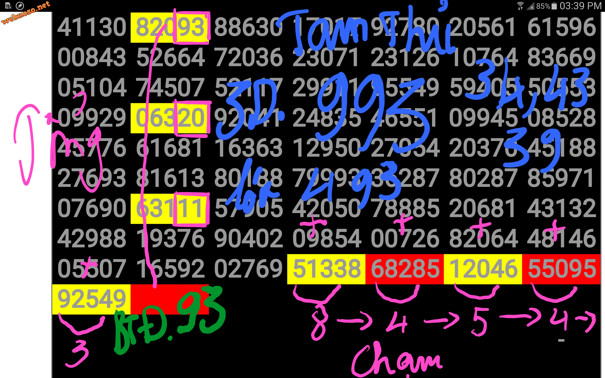 Screenshots_2021-01-19-15-51-58.png