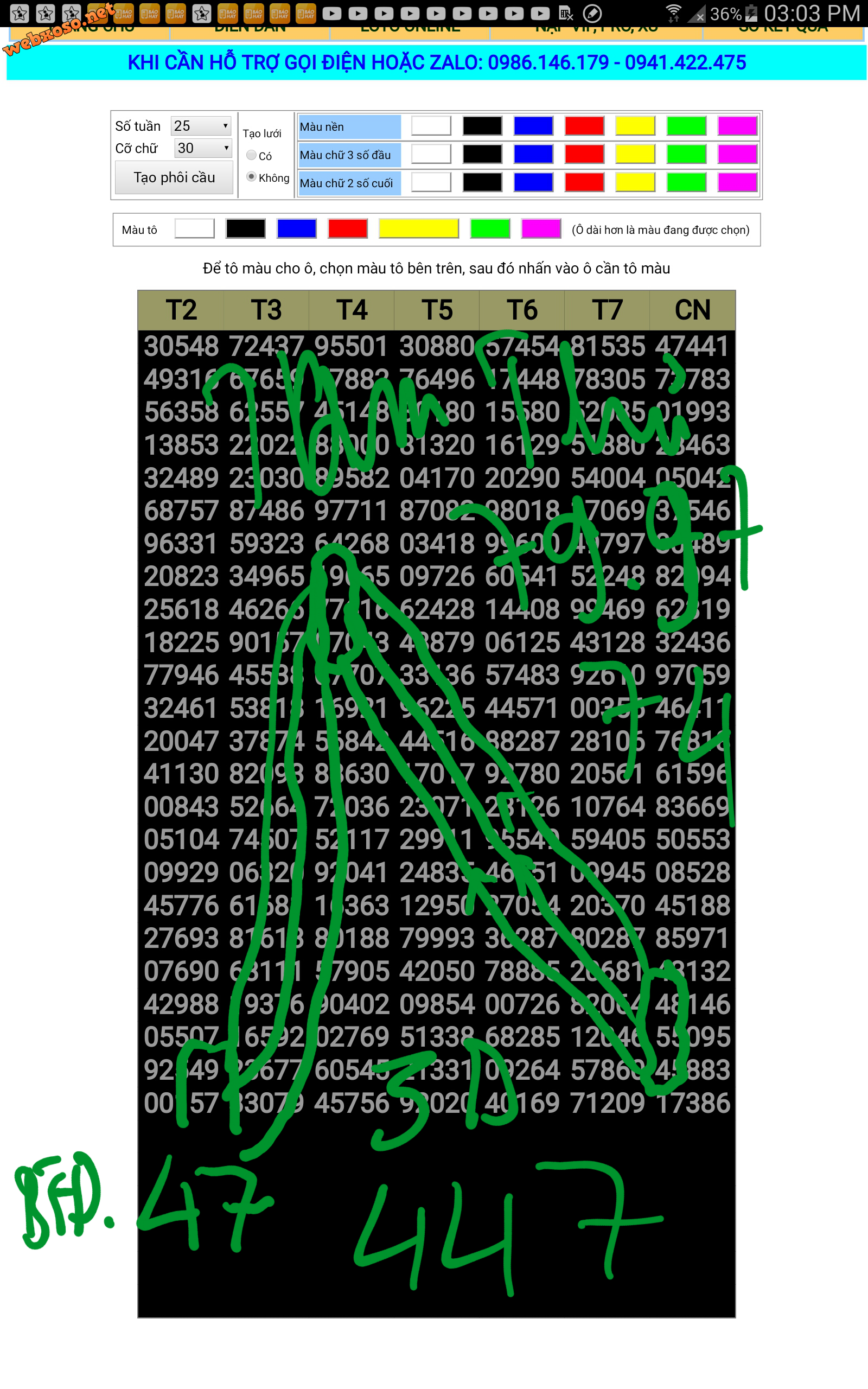 Screenshots_2021-02-01-15-06-43.png