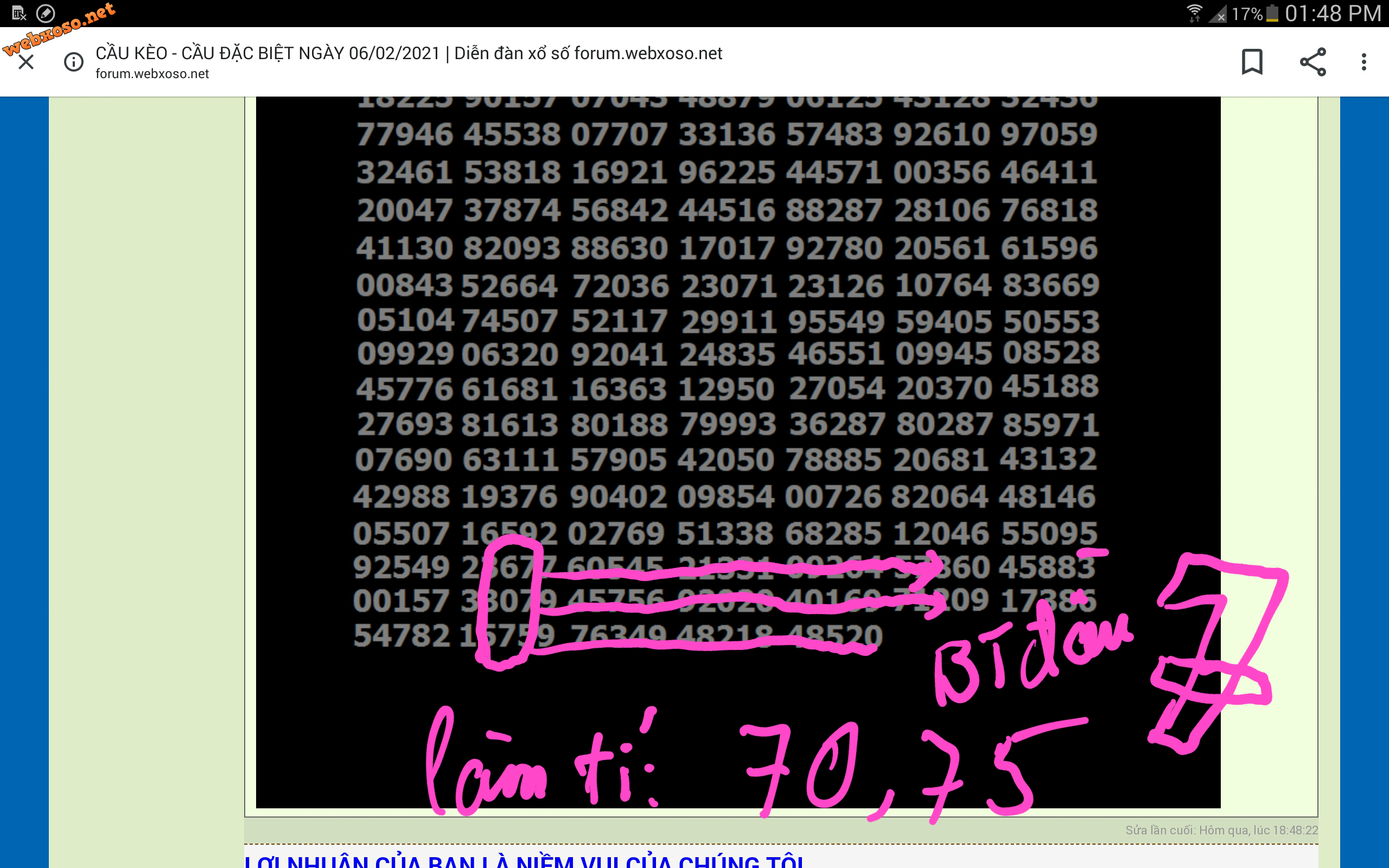 Screenshots_2021-02-06-13-50-16.png