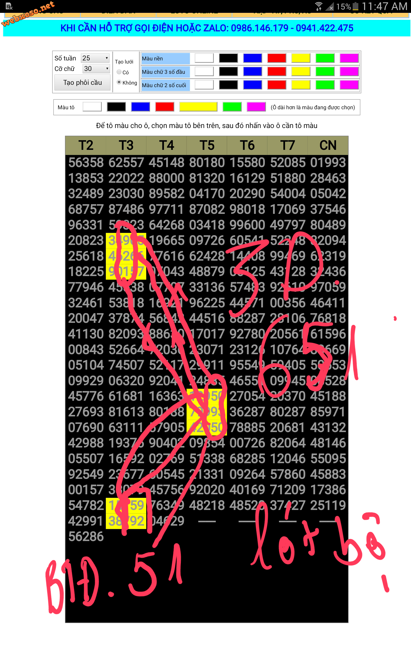 Screenshots_2021-02-16-11-50-24.png