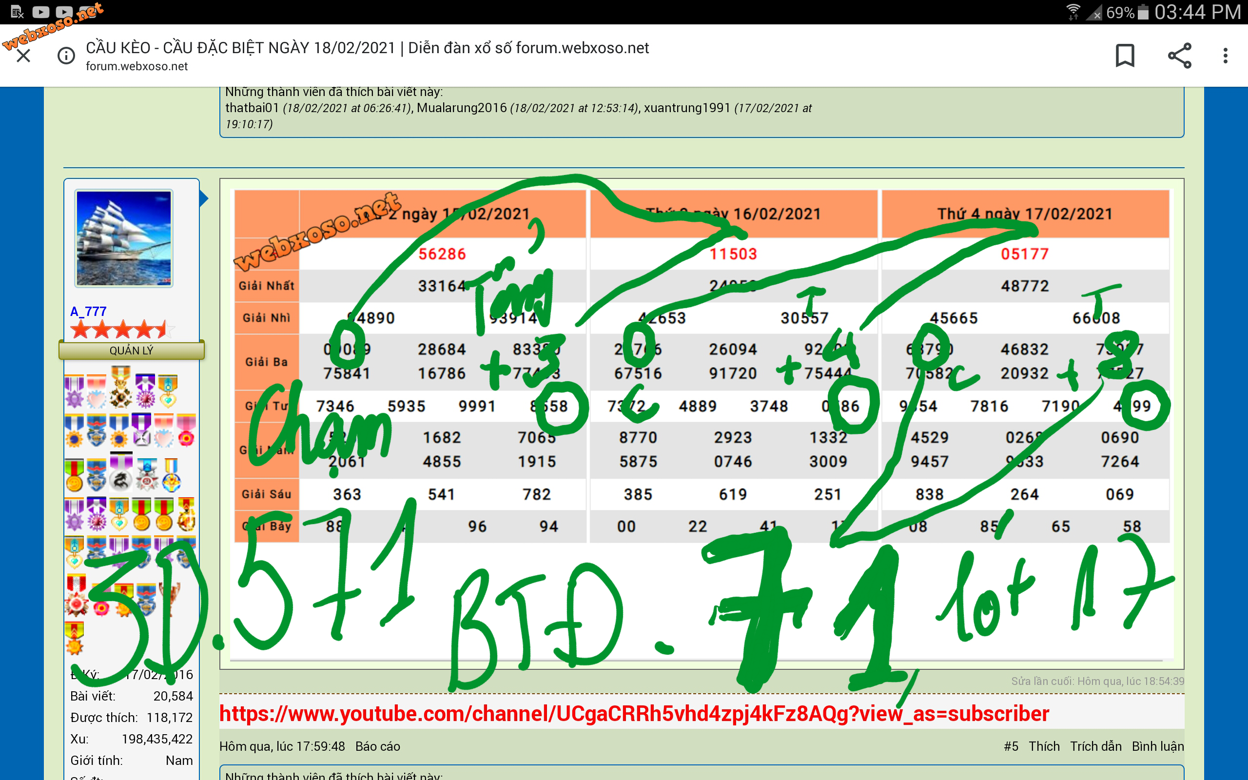 Screenshots_2021-02-18-15-49-21.png