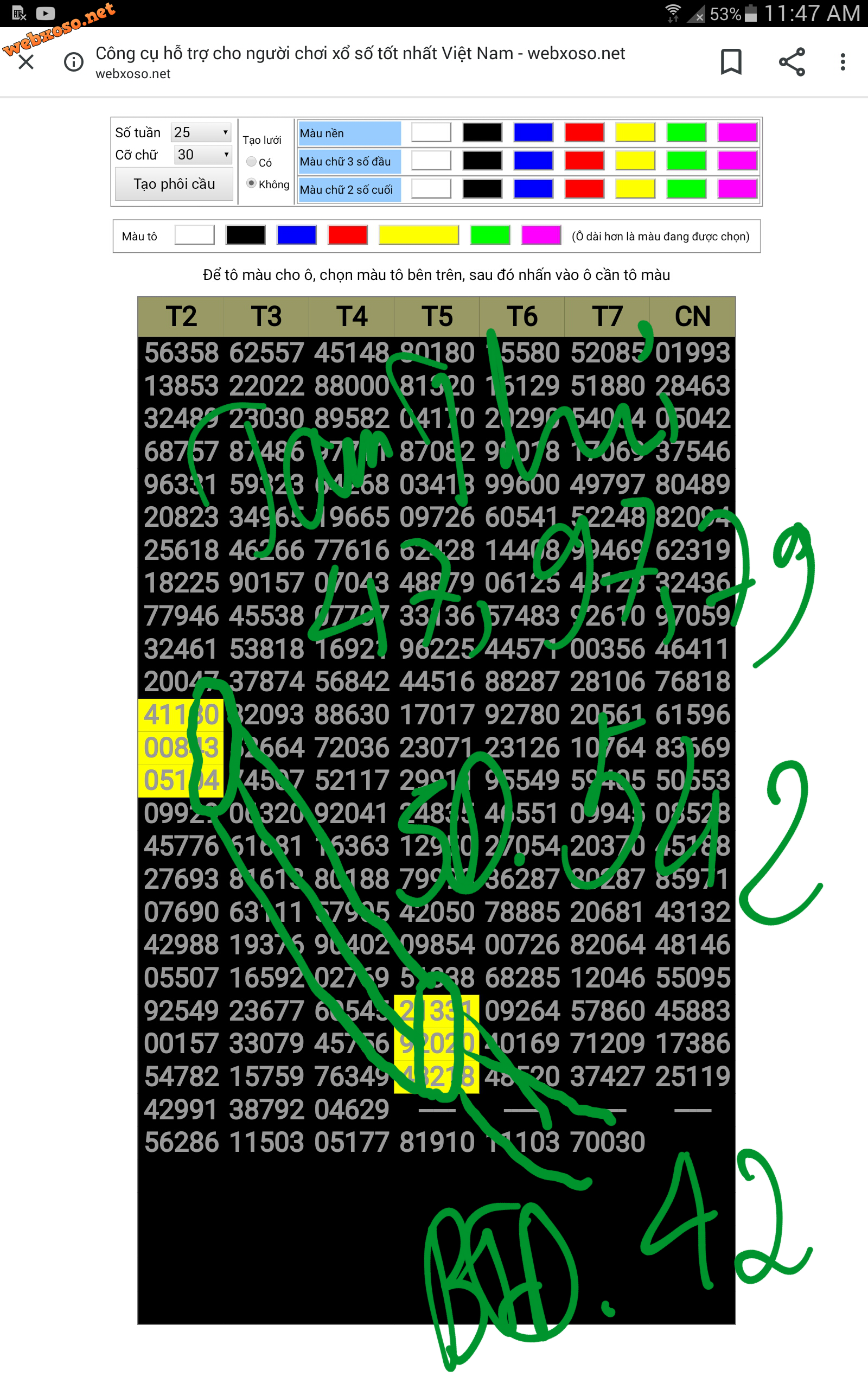 Screenshots_2021-02-21-11-50-53.png