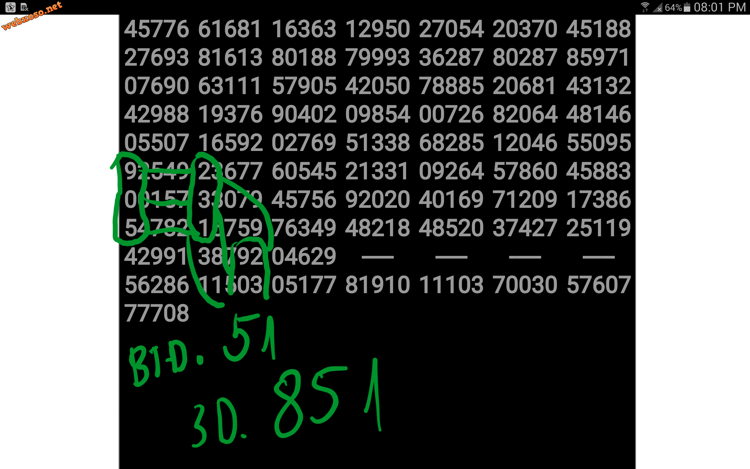 Screenshots_2021-02-22-20-03-26.png