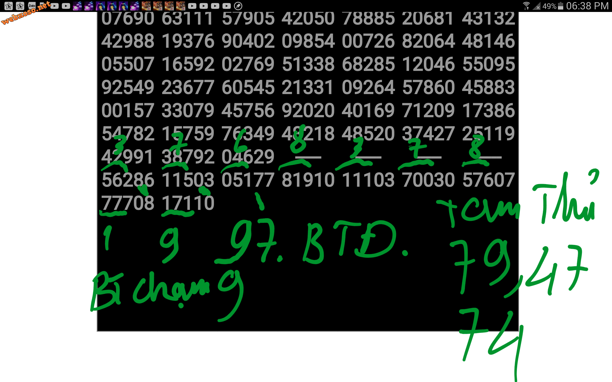 Screenshots_2021-02-23-18-41-25.png