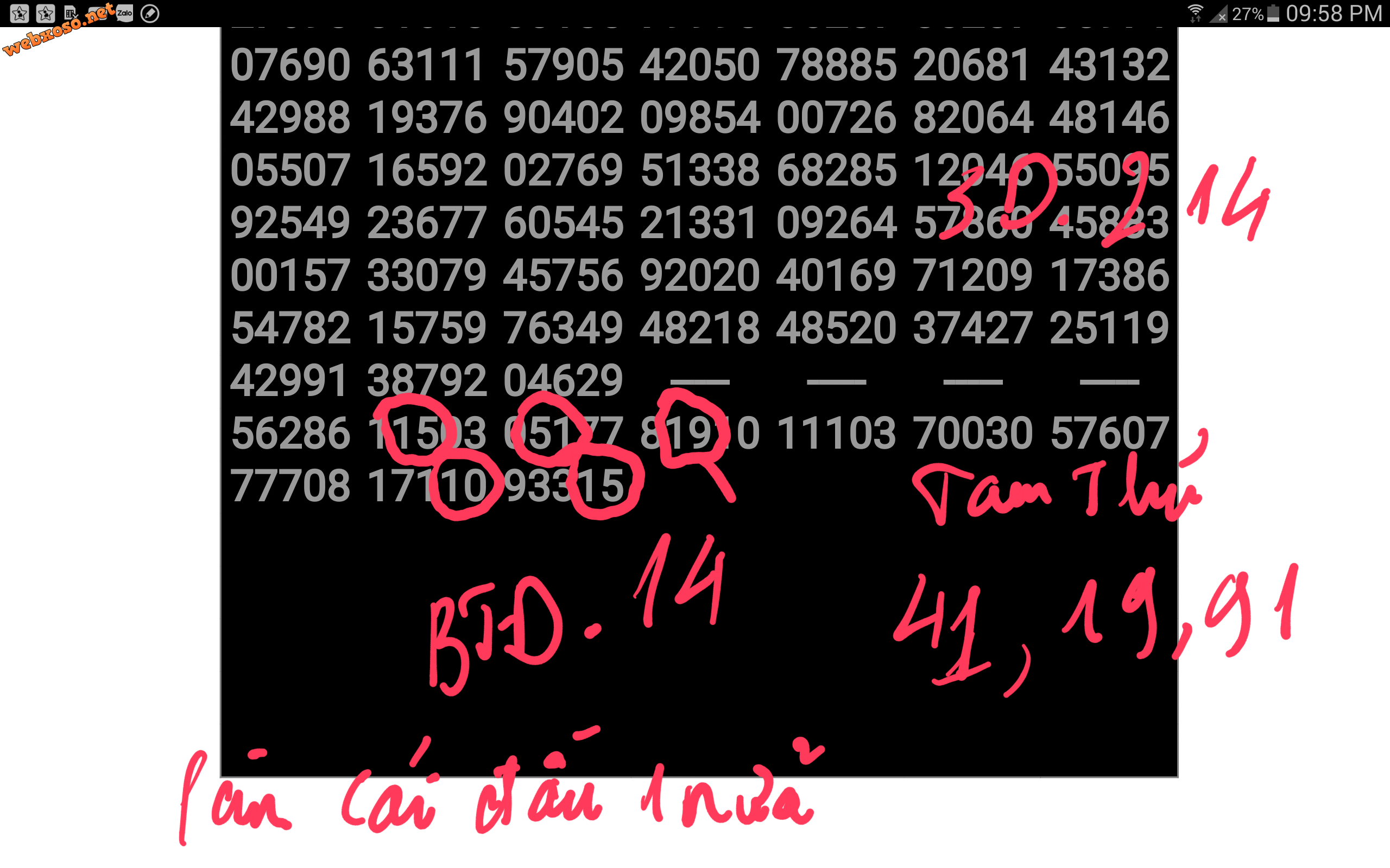 Screenshots_2021-02-24-22-00-44.png