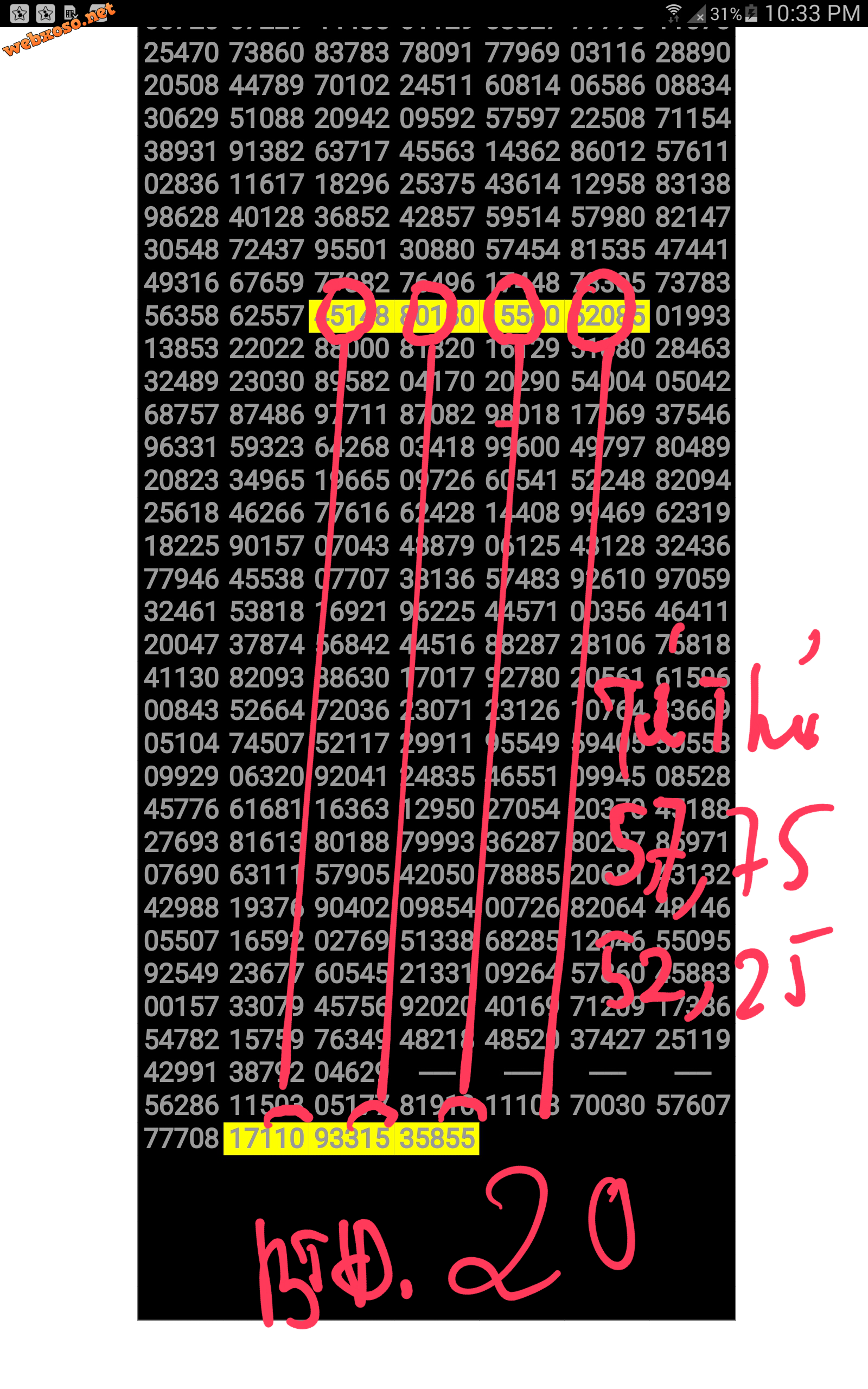 Screenshots_2021-02-25-22-35-16.png