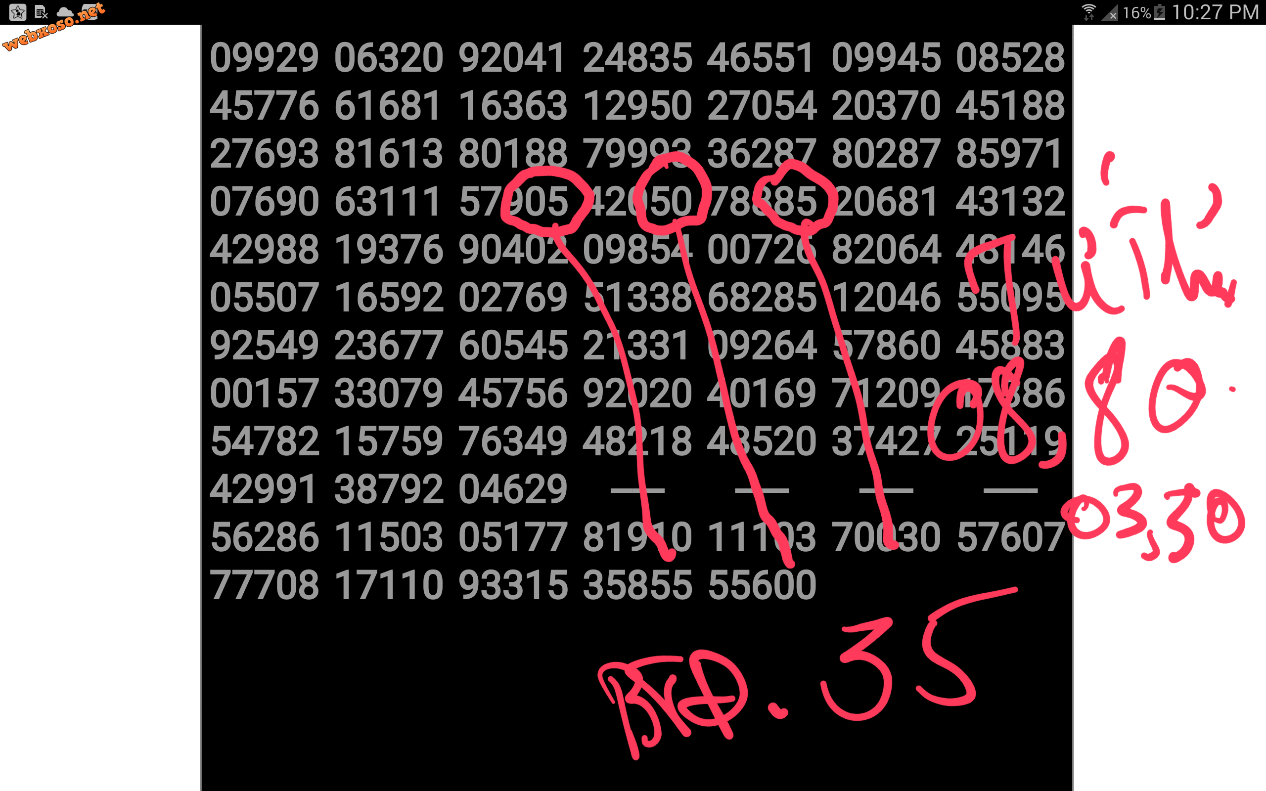 Screenshots_2021-02-26-22-30-31.png