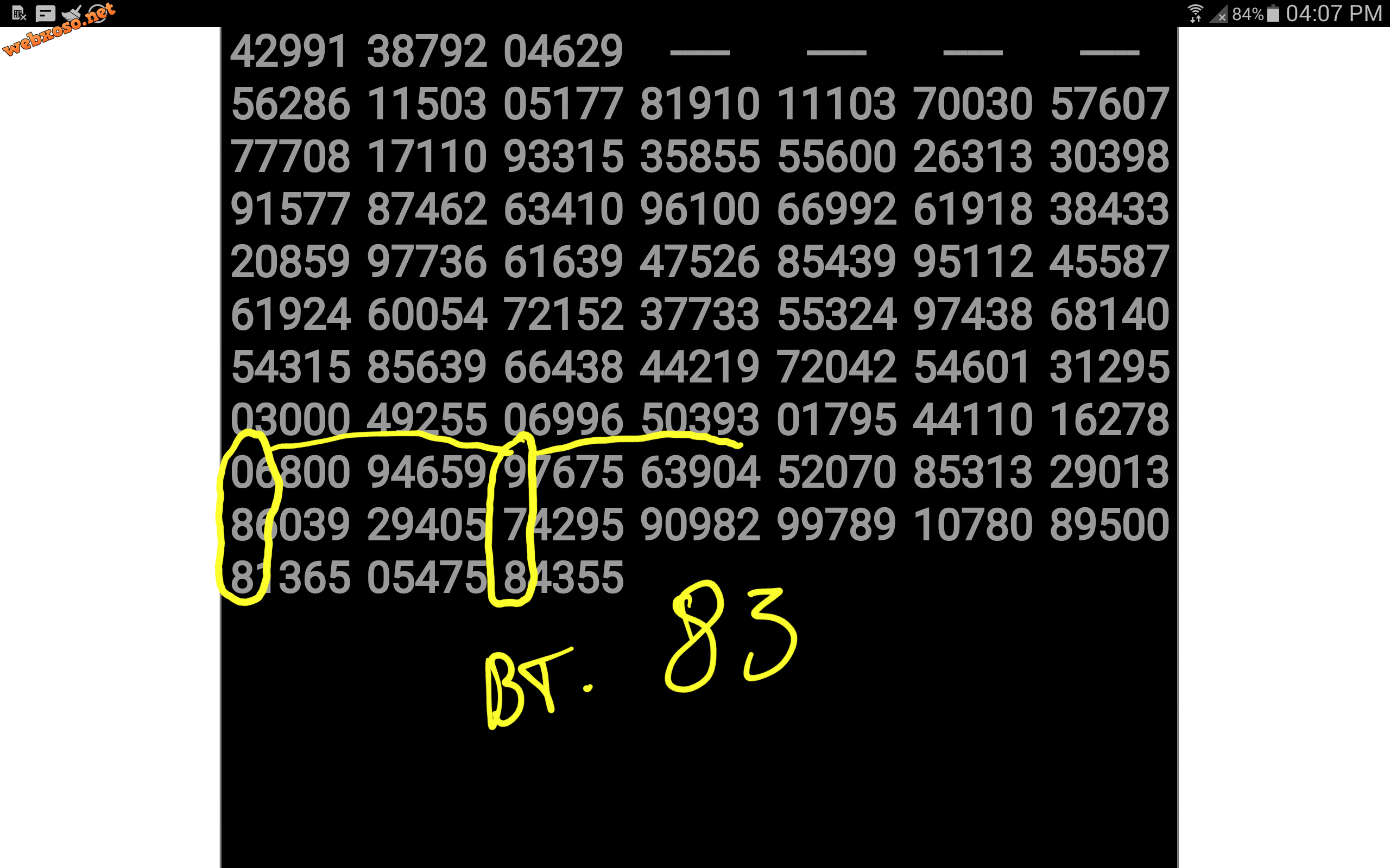 Screenshots_2021-04-22-16-09-57.png