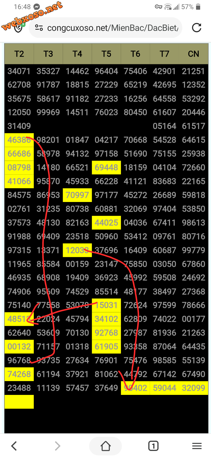Screenshots_2025-06-16-16-49-56.png