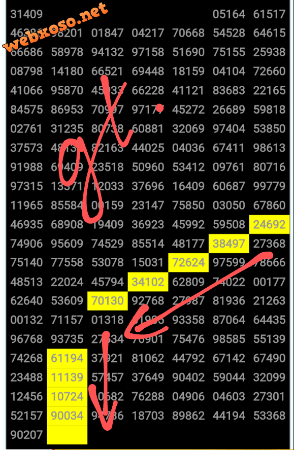 Screenshots_2025-06-30-23-09-16~2.png