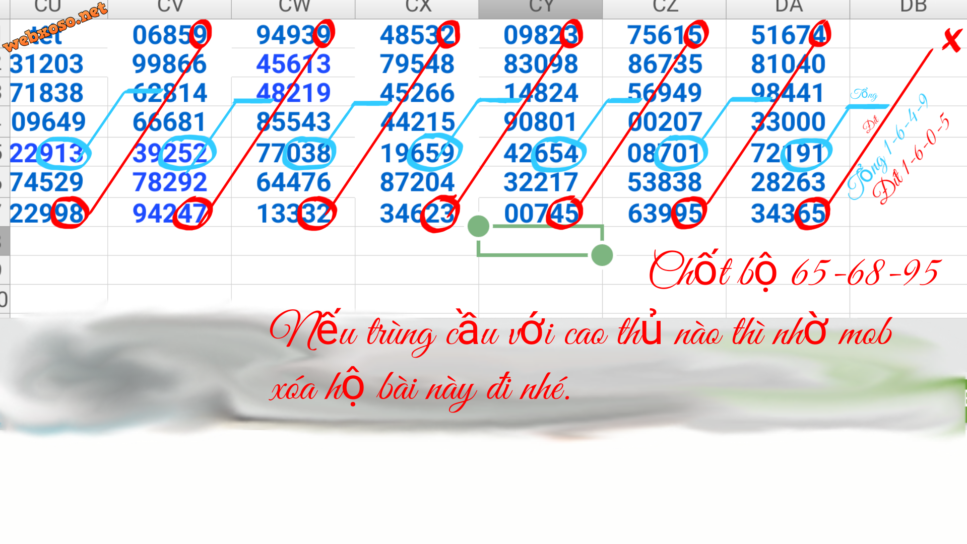 sketch-1489989212996.png
