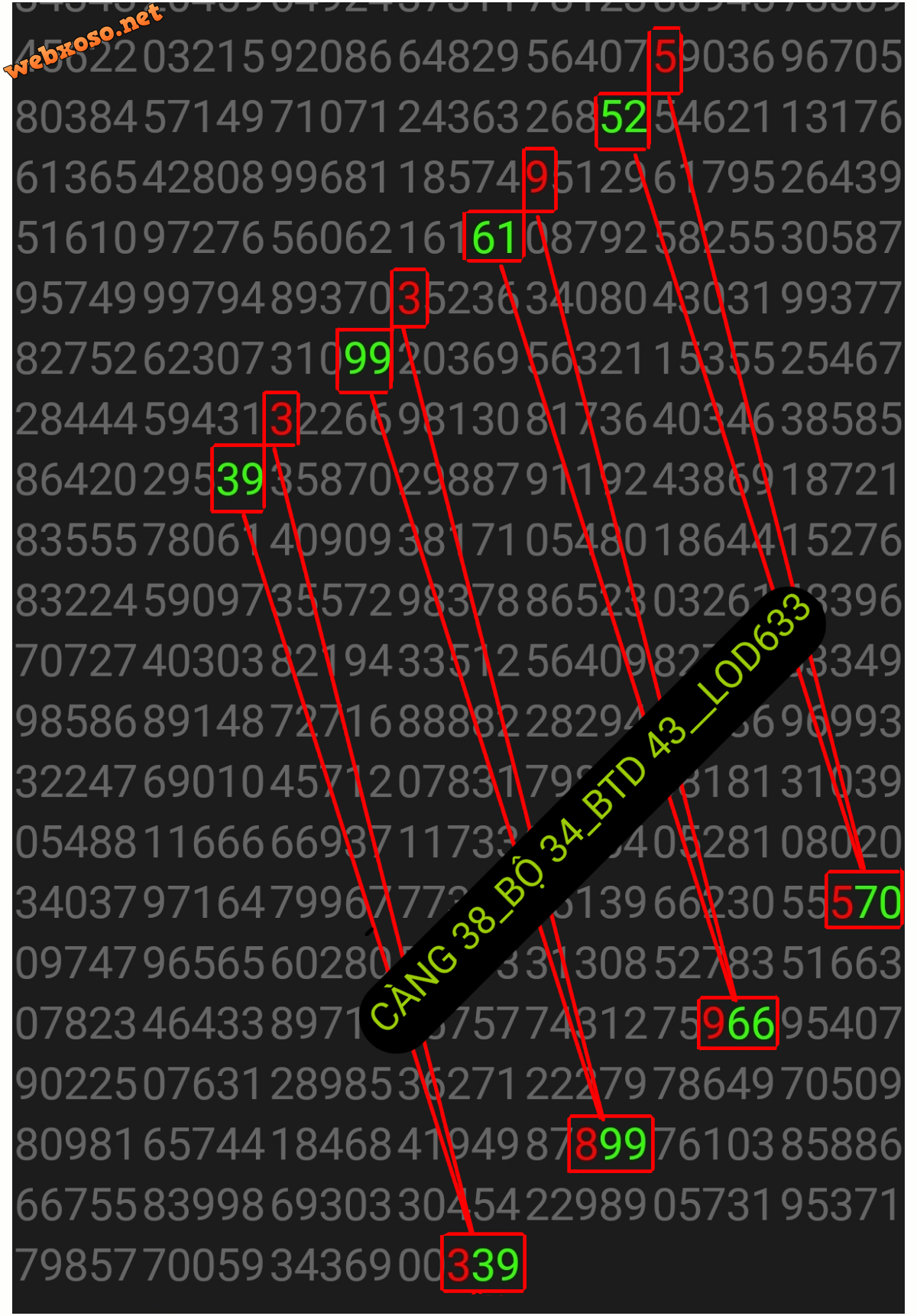 sketch-1504745135788.png