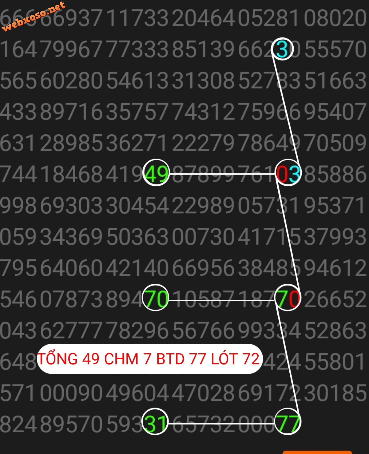sketch-1508538500075.png