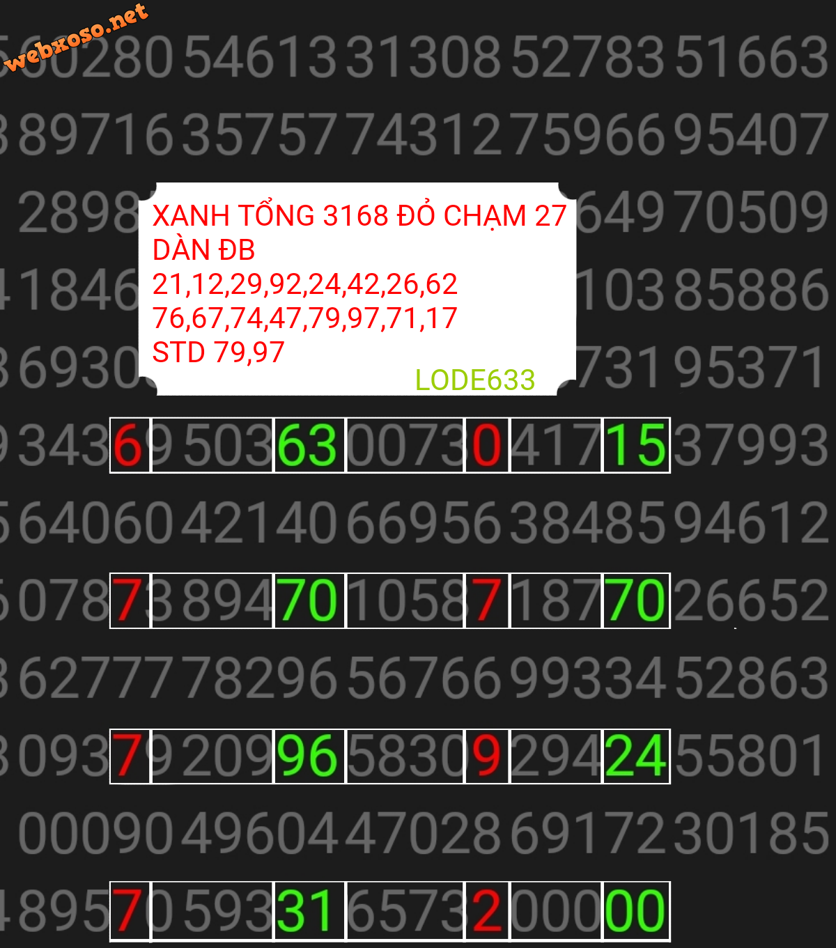 sketch-1508568316402.png