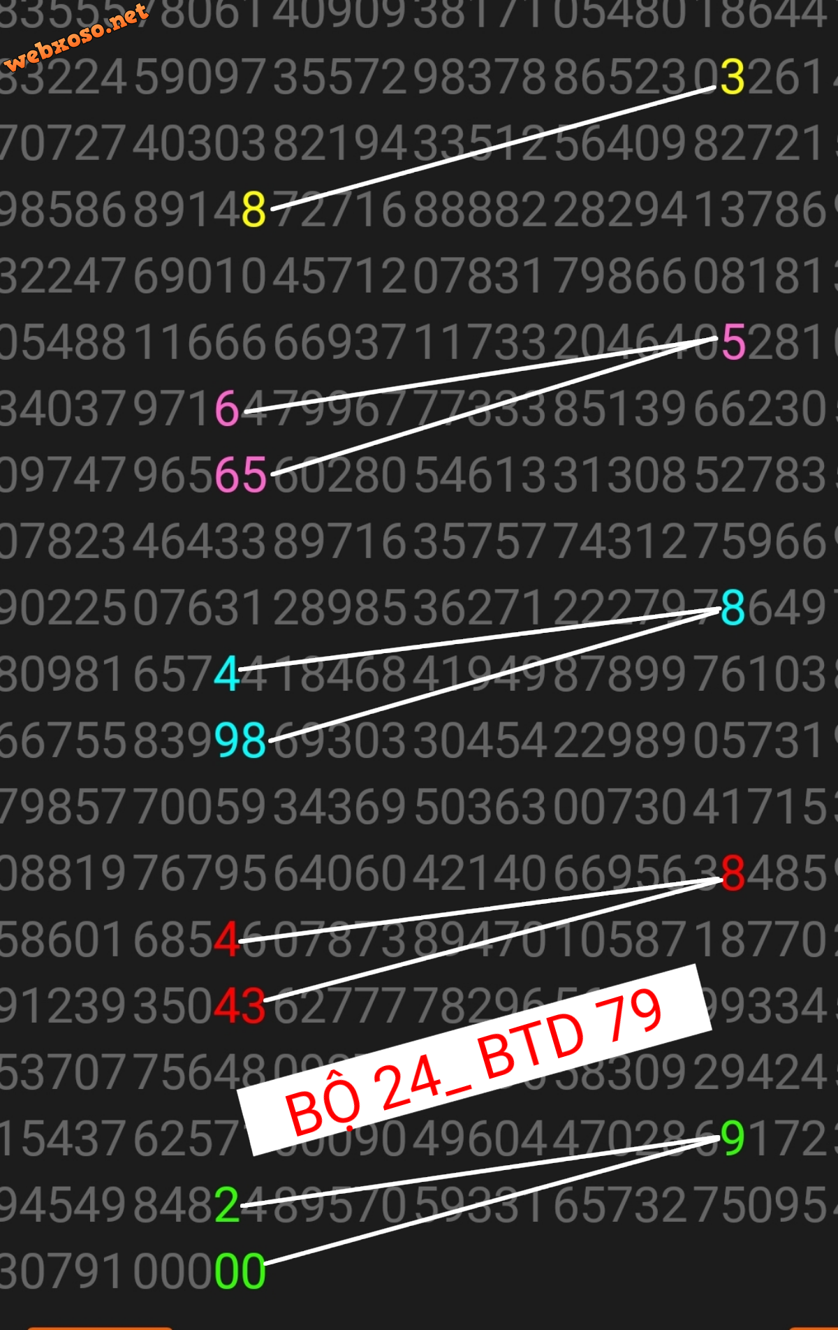 sketch-1508774229112.png