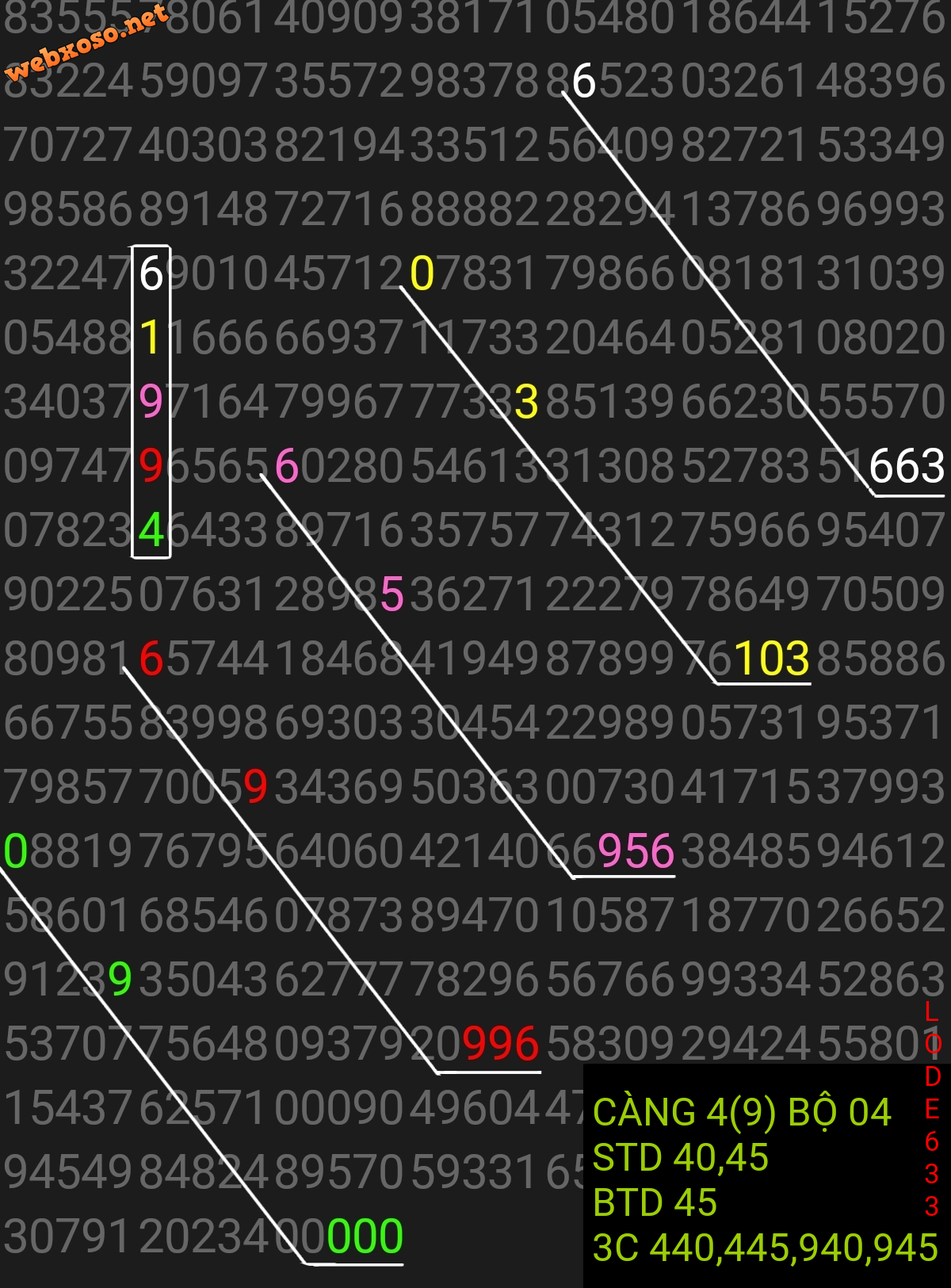 sketch-1508915980302.png