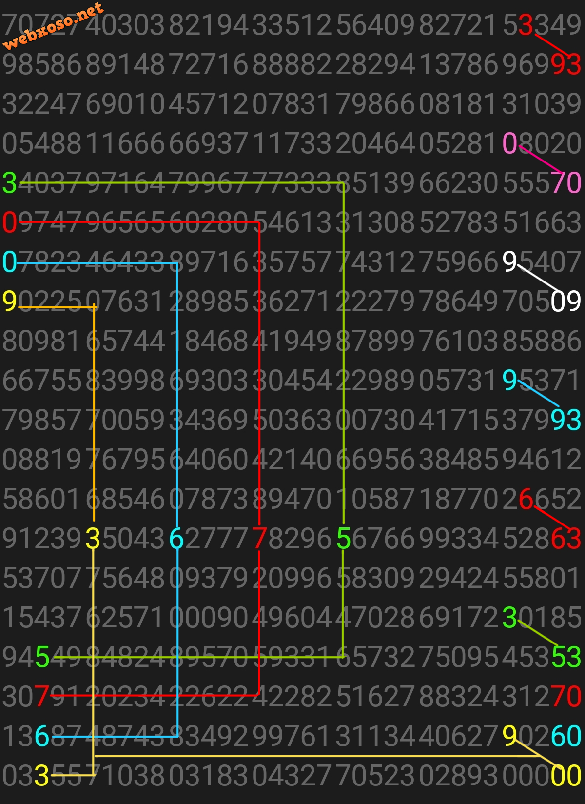 sketch-1510410709428.png