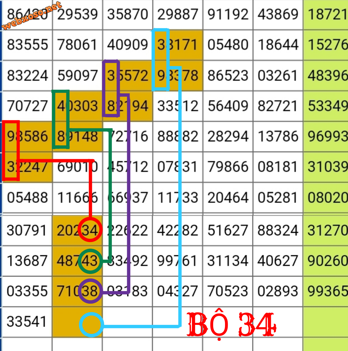 sketch-1510584597894.png