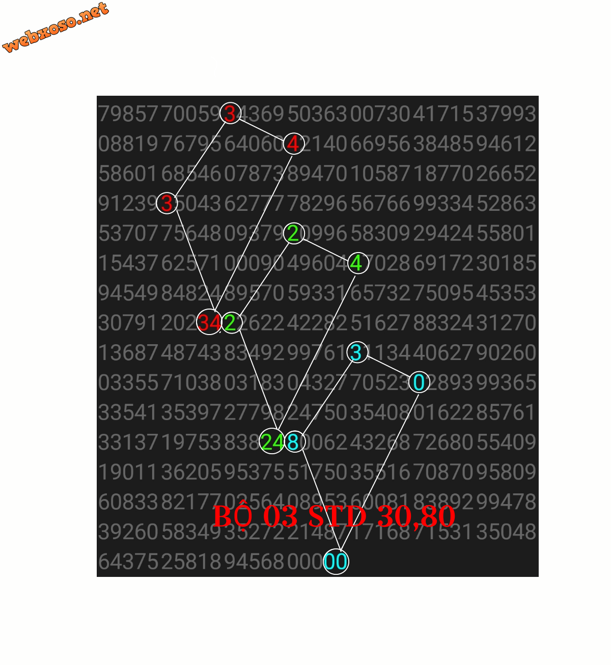 sketch-1513797233743.png