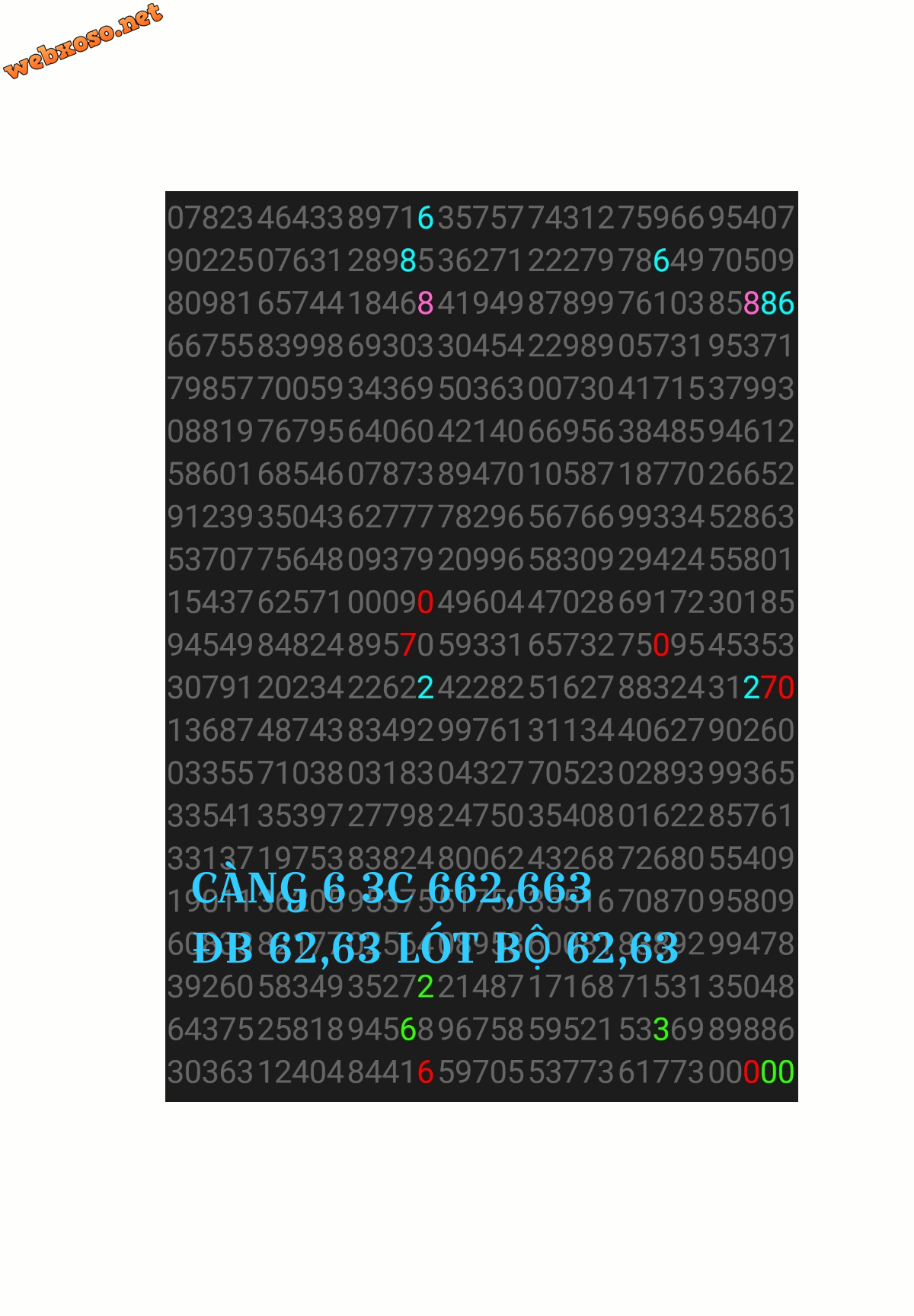sketch-1514698459192.png