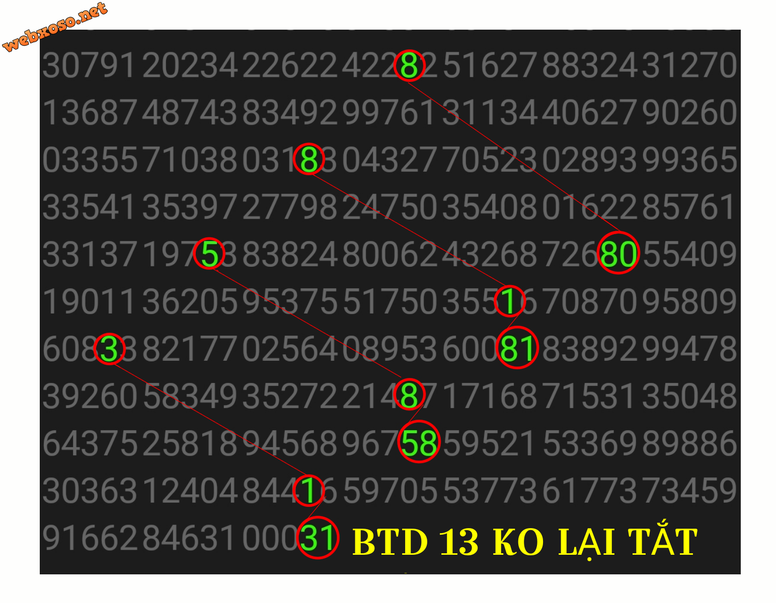 sketch-1514908696072.png