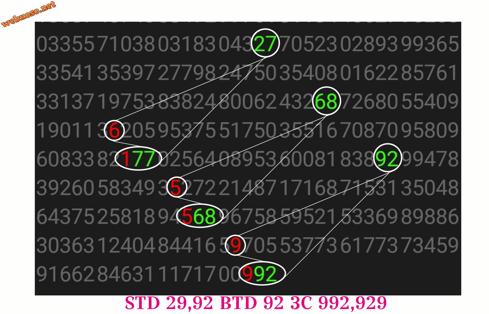 sketch-1514987264705.png