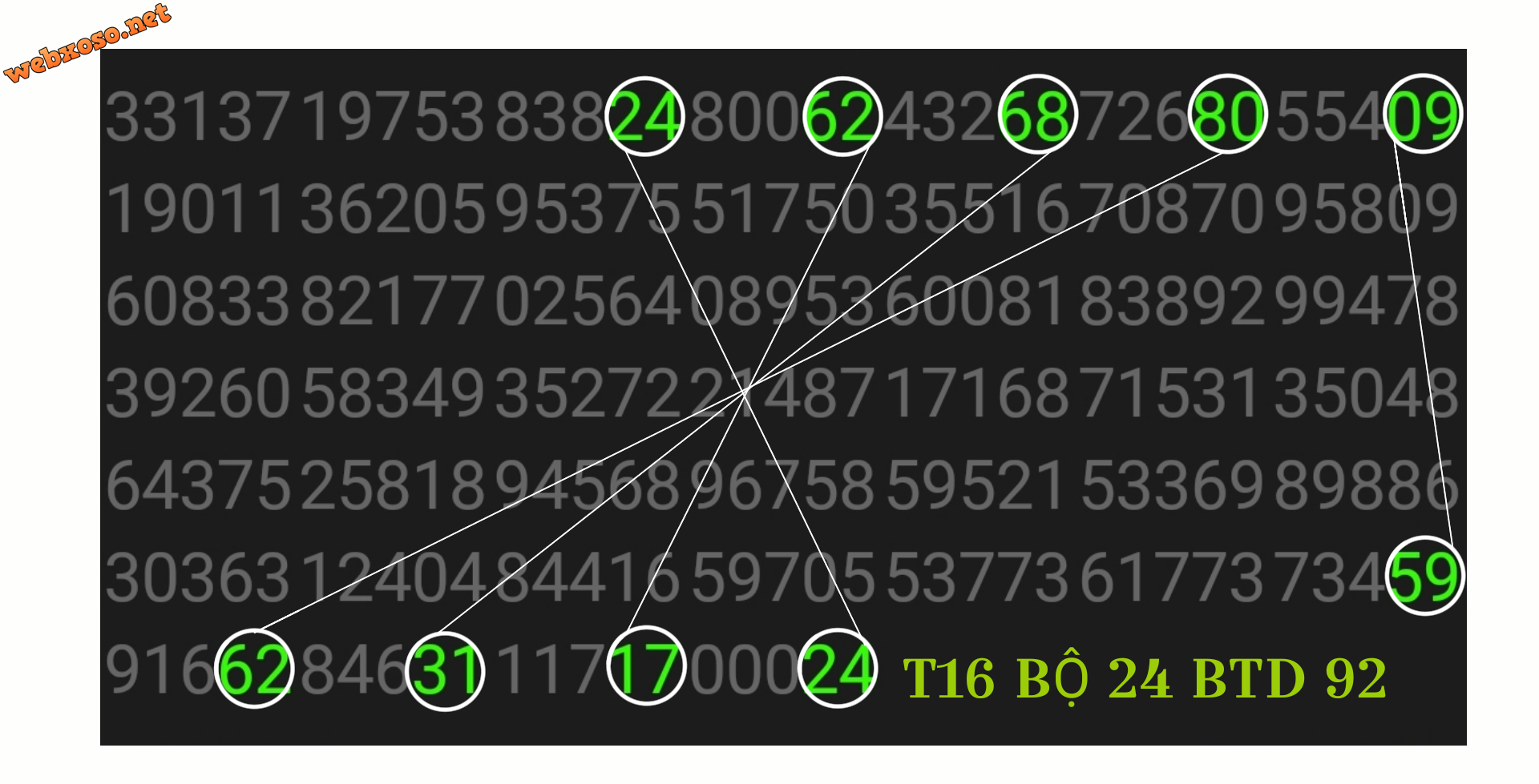 sketch-1514988967861.png