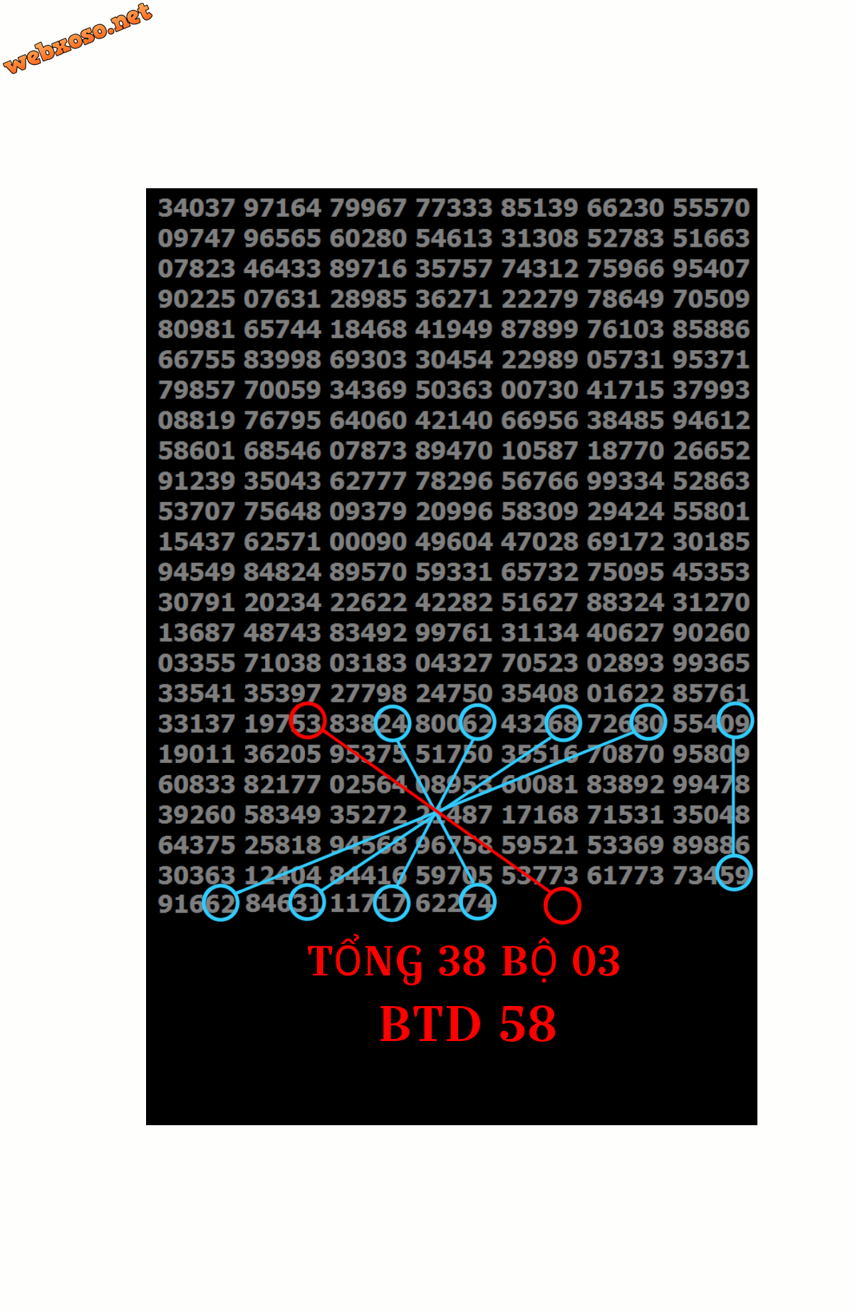 sketch-1515070466926.png