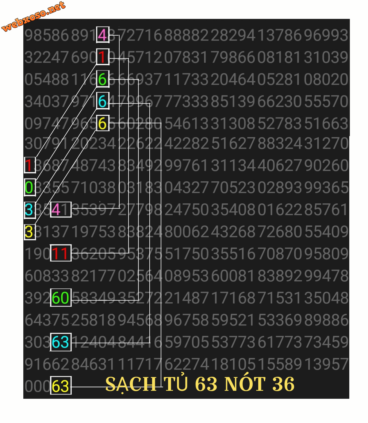 sketch-1515345805659.png