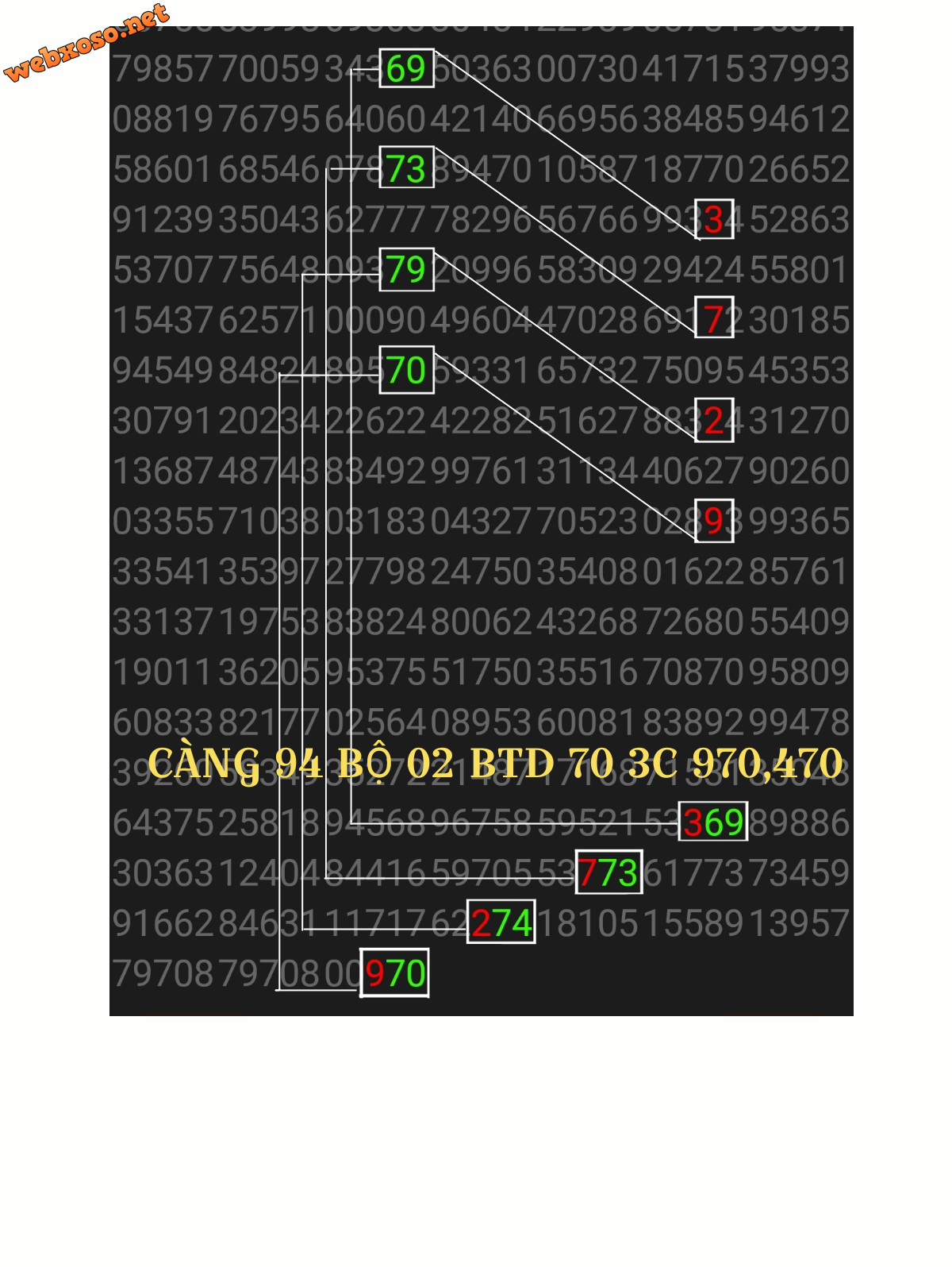 sketch-1515508565866.png