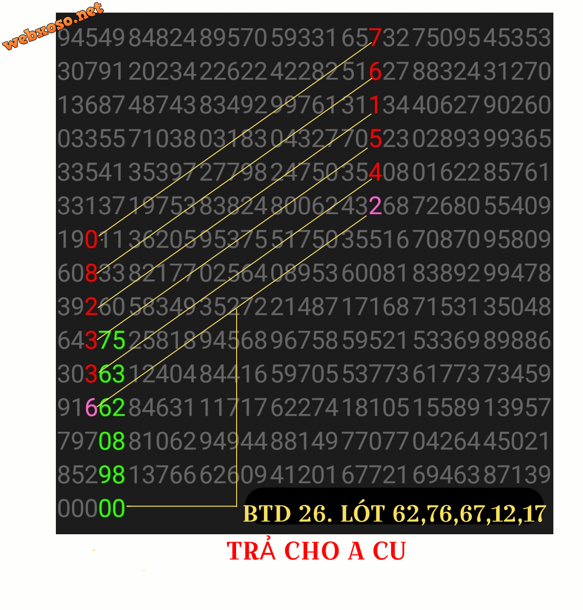 sketch-1516597461488.png
