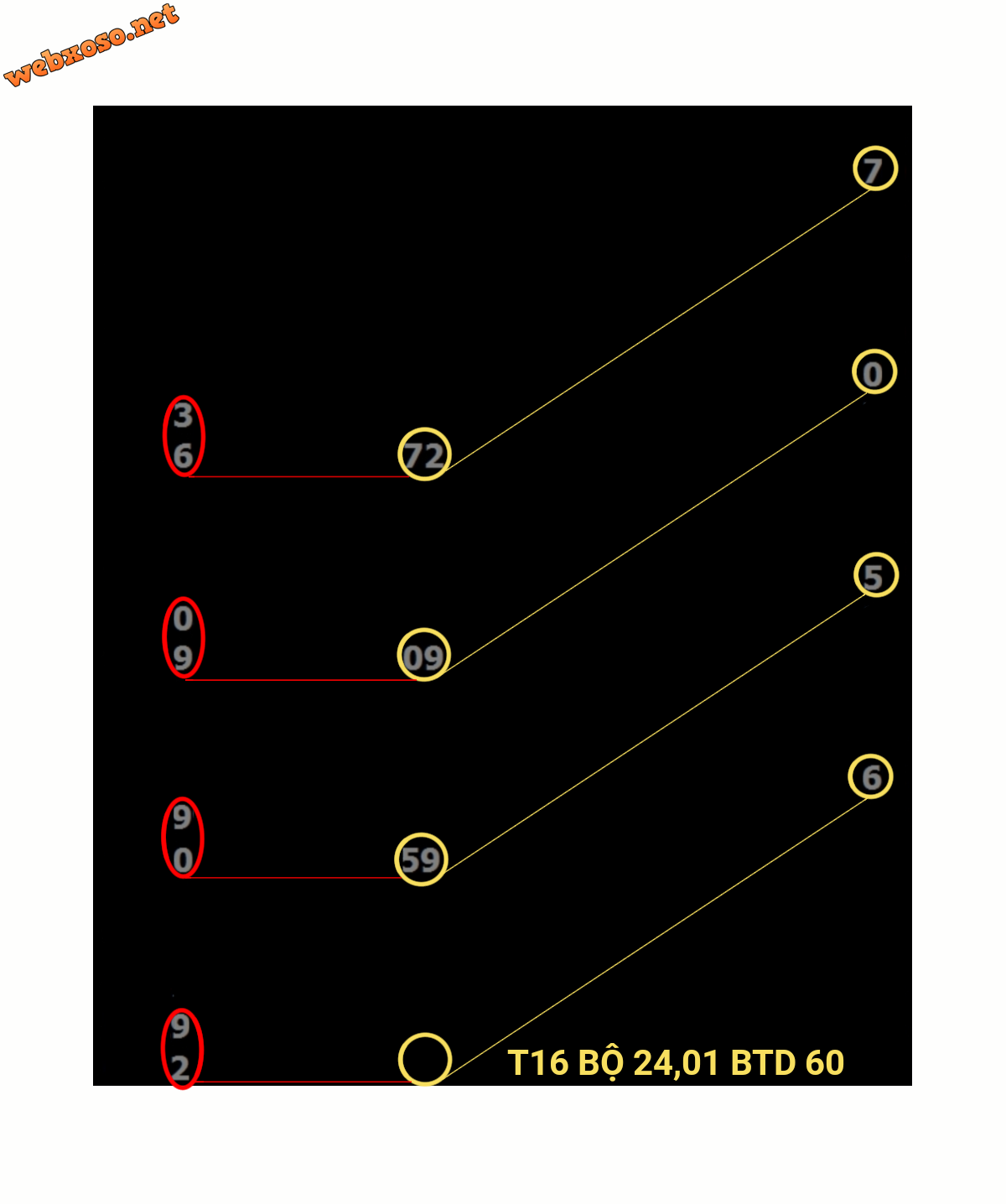 sketch-1522174453724.png