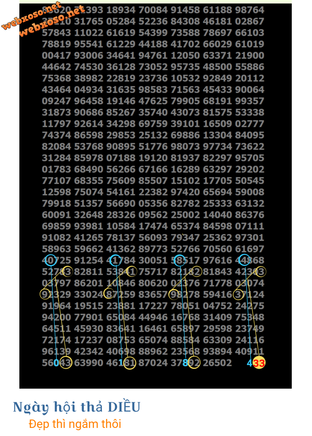 sketch-1573313625791.png