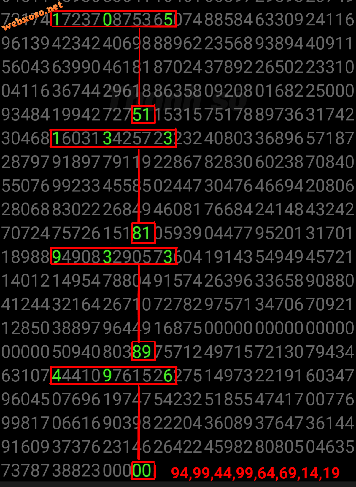 sketch-1583241575448.png