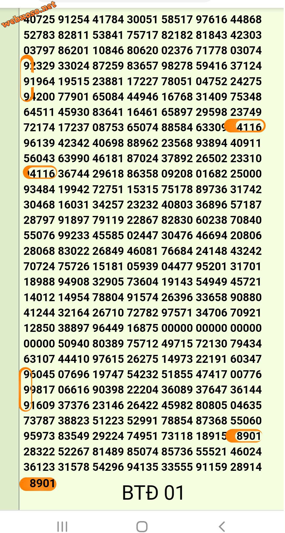 sketch-1585543875171.jpg