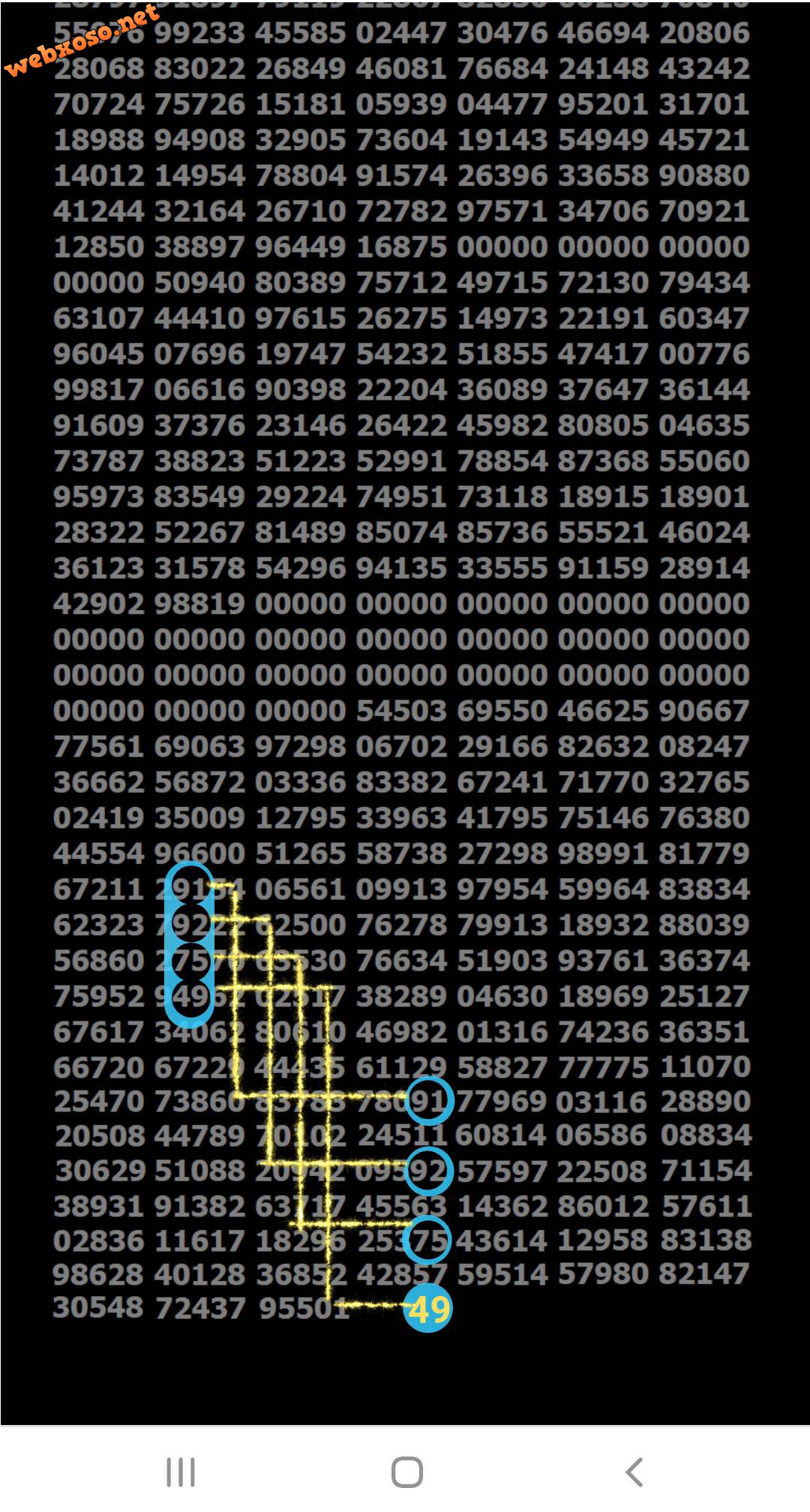 sketch-1597839865819.jpg