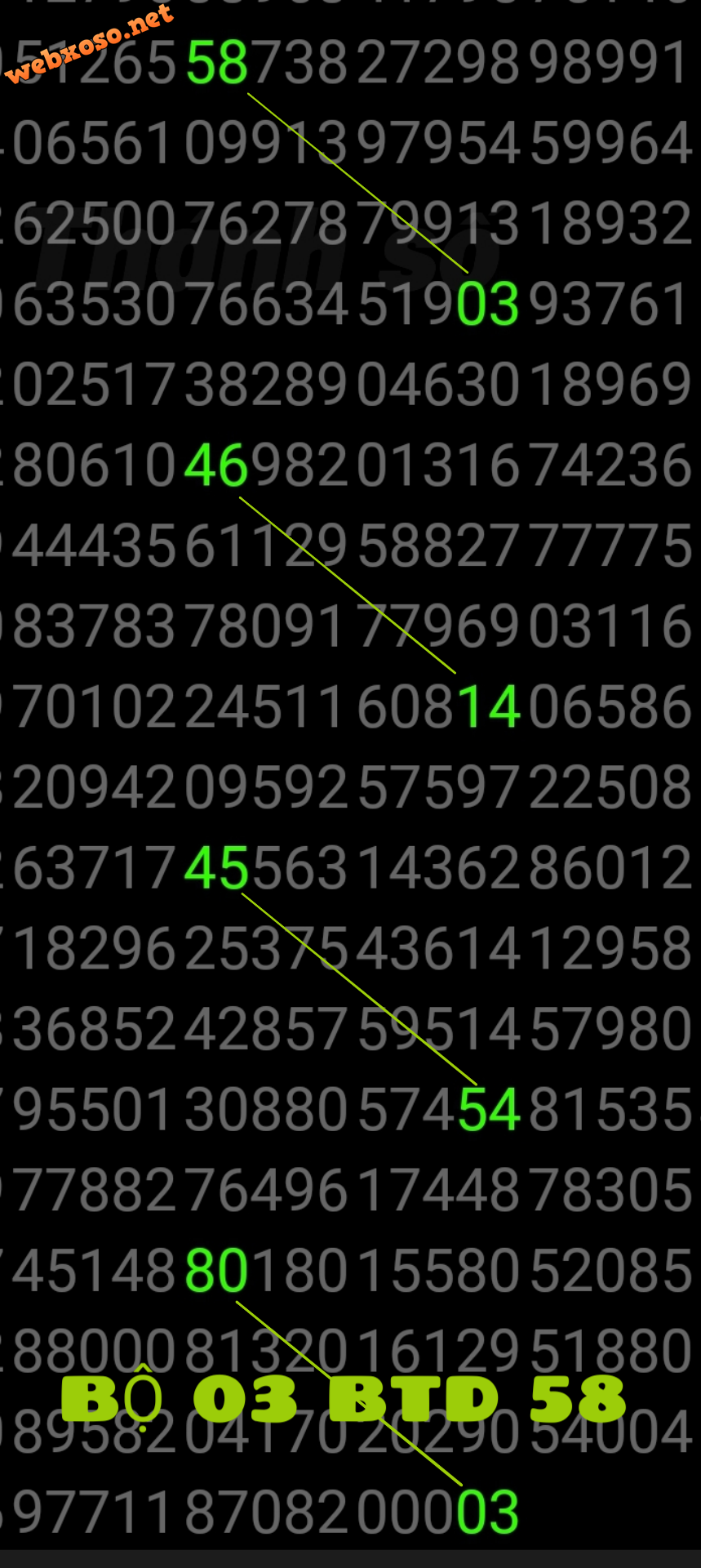 sketch-1600953262367.png