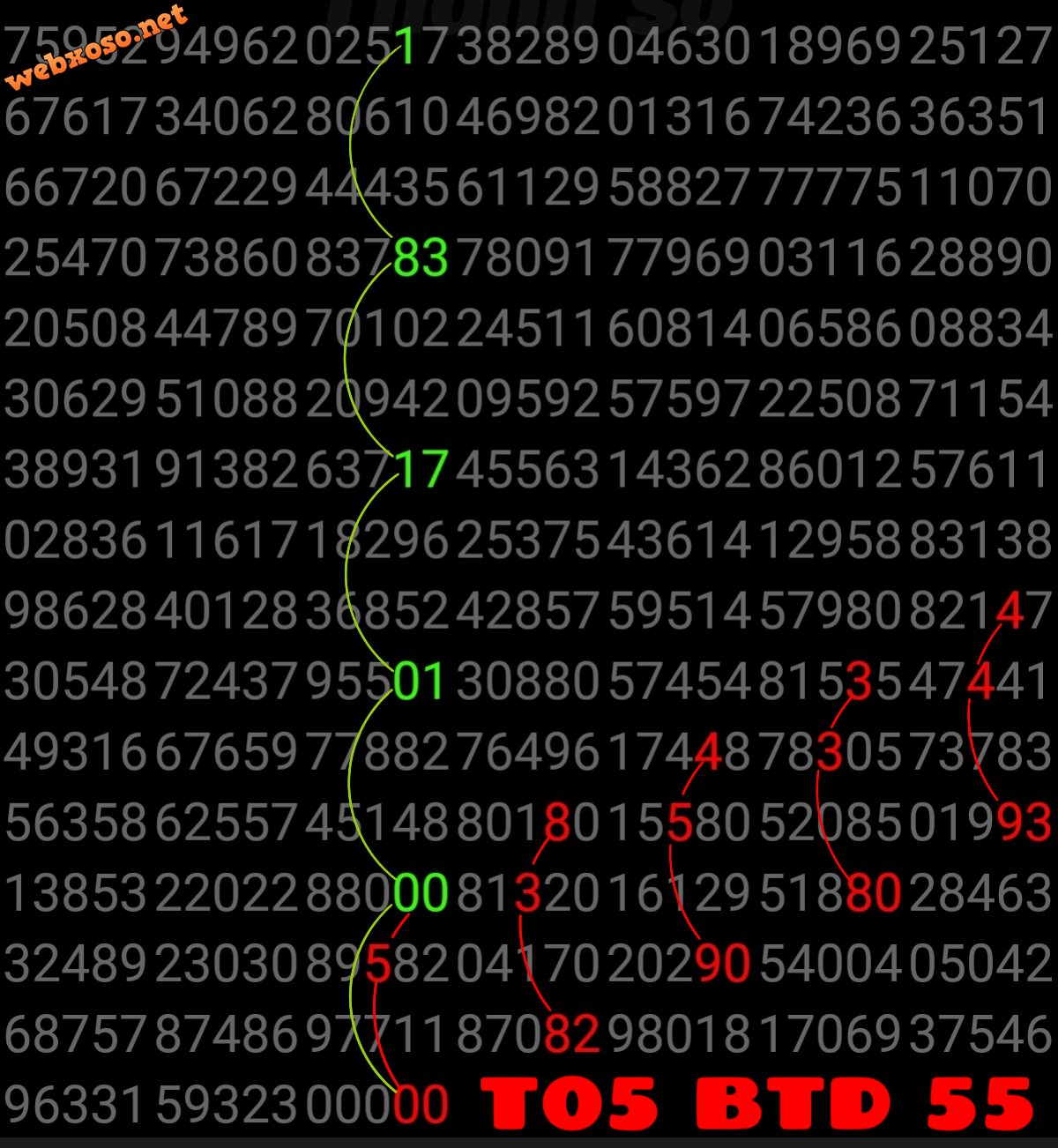 sketch-1601390800040.png